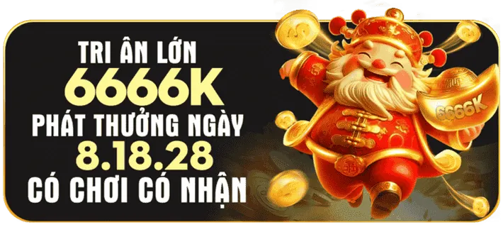Tiền thưởng chào mừng Fun88