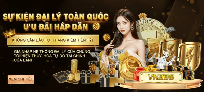 Khuyến mãi độc quyền cho thành viên VIP Fun88