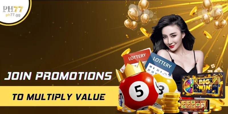 Giới thiệu game casino mới tại Fun88