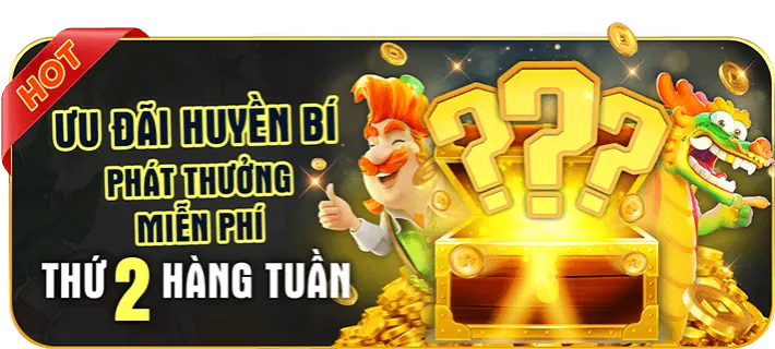 Mẹo chơi cá cược tại Fun88