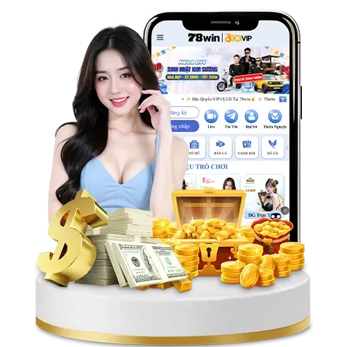 Khẳng định bản thân dt88