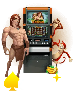 Cơ hội nhận thưởng lớn và jackpot tại Bắn Cá dt88