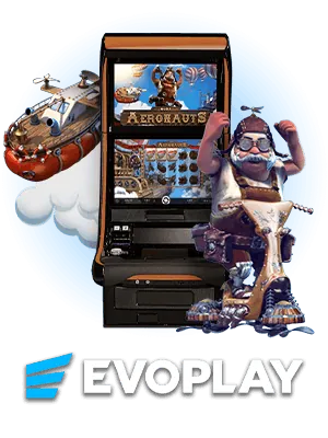 Hỗ trợ 24/7 tại fun88