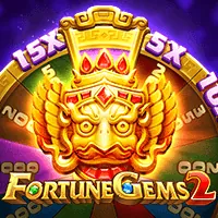 Quan sát đối thủ khi chơi game bài dt88