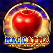 Thưởng nạp lại Fun88