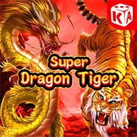 Giao diện game Nổ Hũ dt88