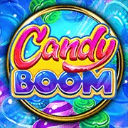 Casino Trực Tuyến dt88 đẳng cấp