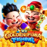 Chiến lược săn Jackpot dt88