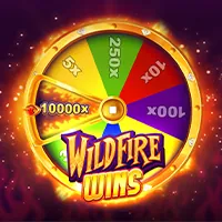 Nắm vững luật chơi game bài dt88