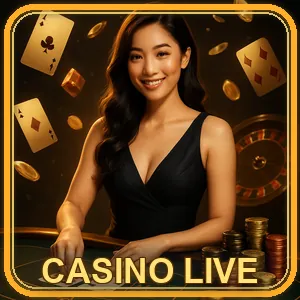 Roulette tại Fun88