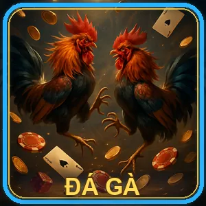 Game Nổ Hũ 3D Fun88
