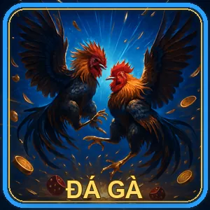 Game Bắn Cá Thần Tài
