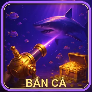 Sòng bạc trực tuyến fun88