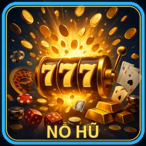 Game Nổ Hũ Cổ Điển Fun88