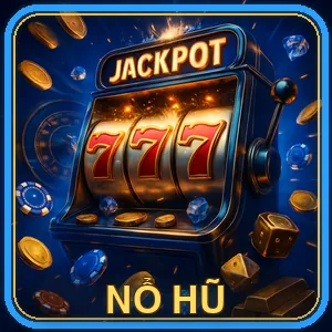 Đá gà trực tuyến fun88 mới nhất