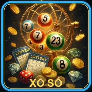 Game Nổ Hũ Mới Ra Mắt Fun88