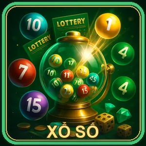 Đá Gà Trực Tuyến Fun88