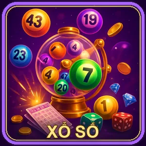 Hỗ trợ khách hàng 24/7