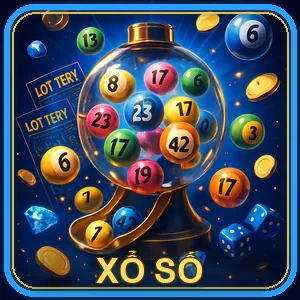 Game Bắn Cá Vua Đại Dương