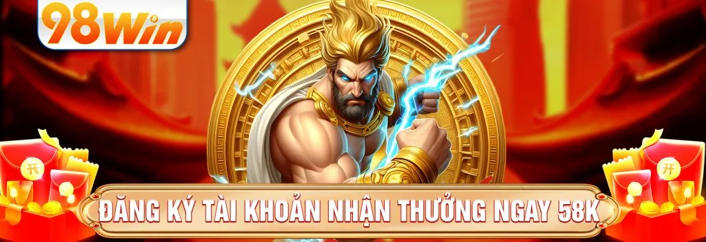 Hướng dẫn cá cược thể thao dt88