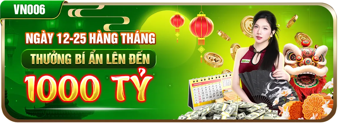 Biểu tượng kiểm tra lịch sử giao dịch