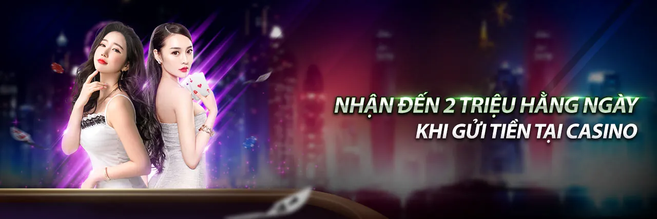 Mẹo chơi casino trực tuyến Fun88