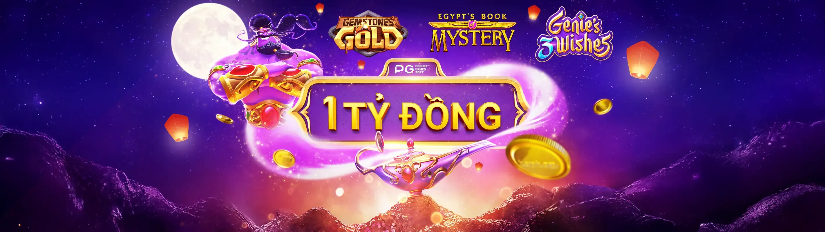 dt88 Game Bài Đỉnh Cao