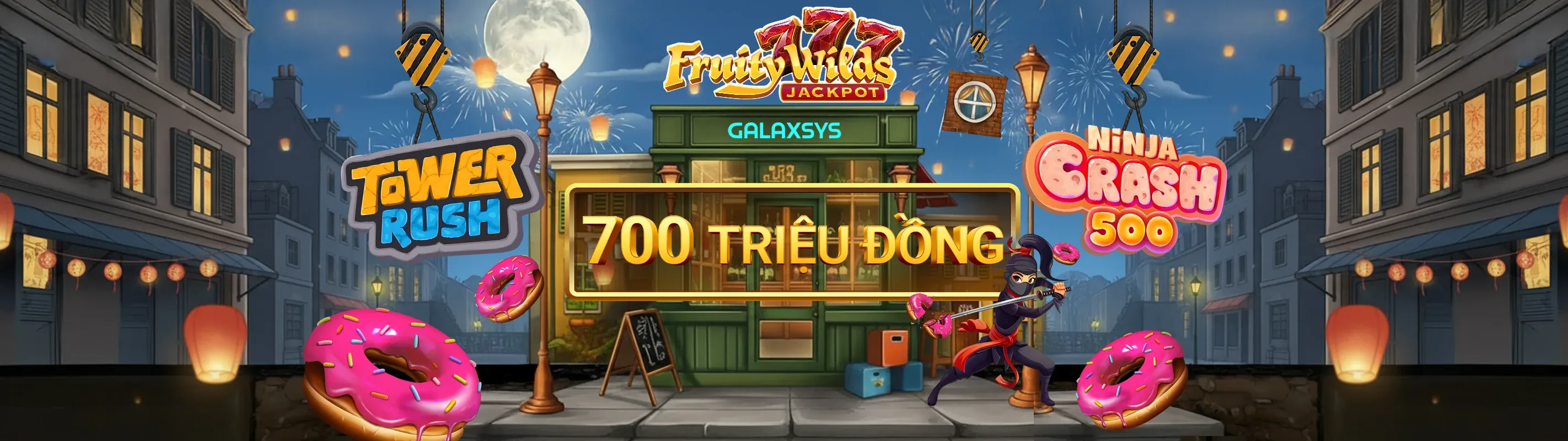 Sòng bạc Fun88 trực tuyến với người chia bài thật