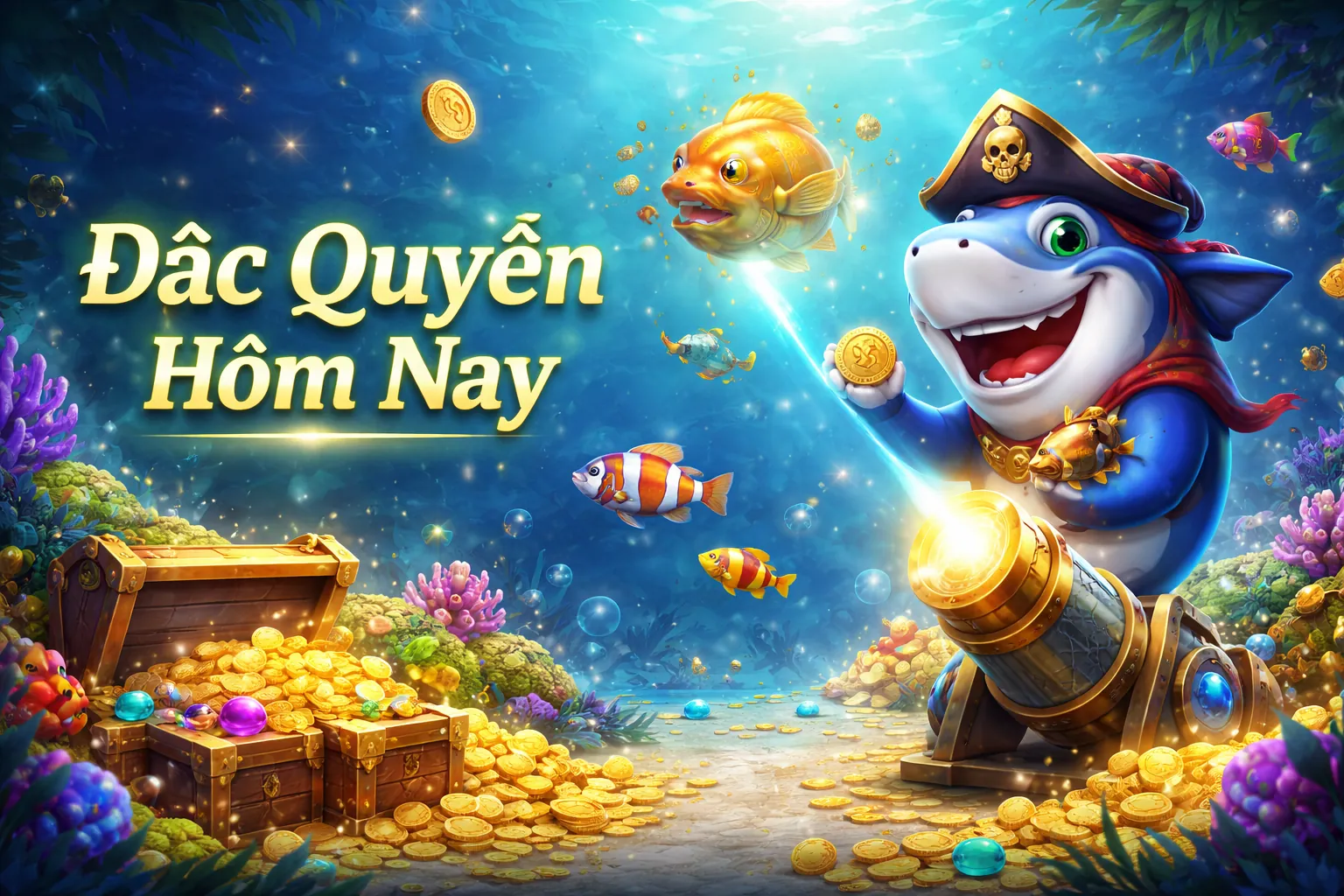 Chọn kèo cược thể thao dt88