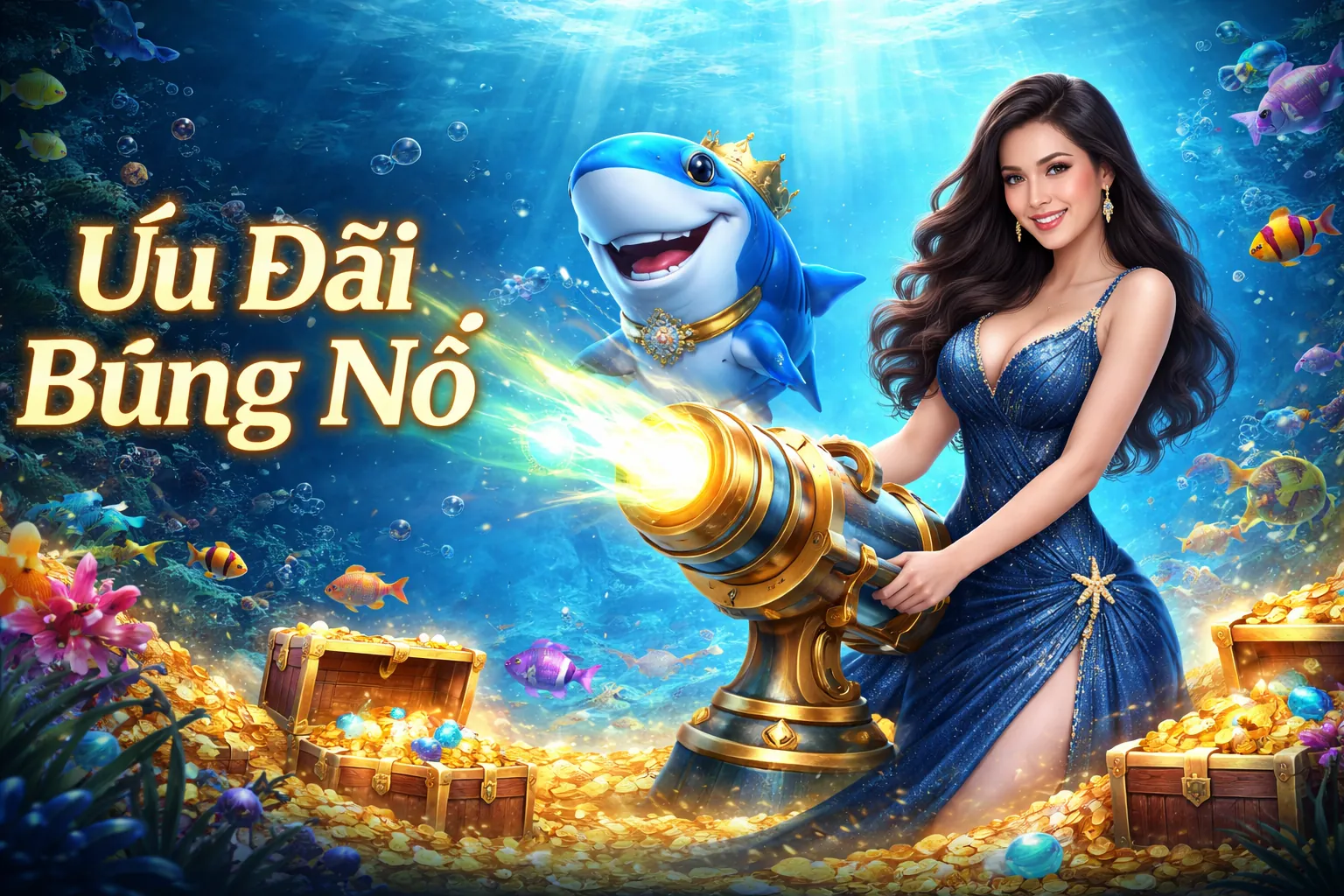 Hoàn trả cược thua dt88