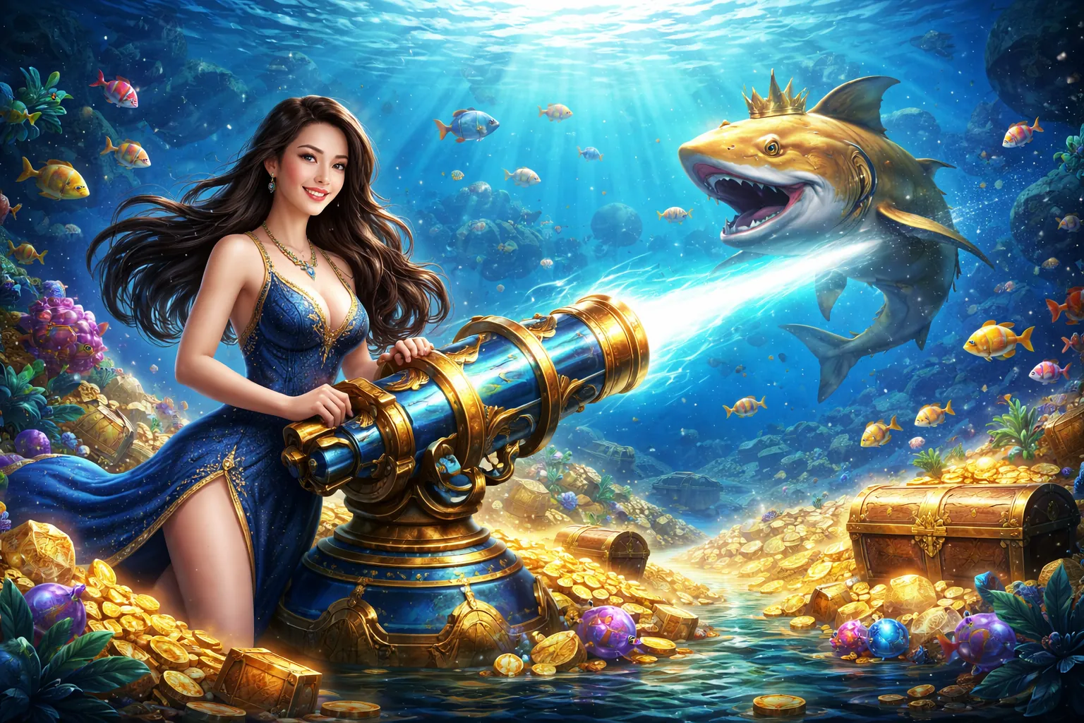 Khuyến mãi chào mừng dt88