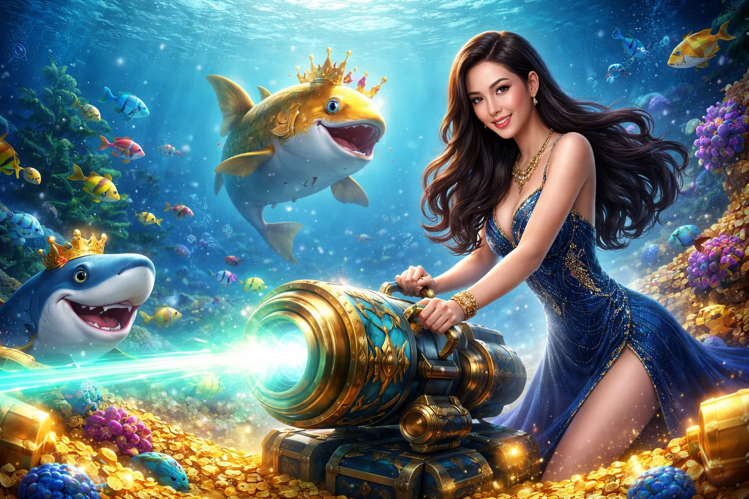 Thưởng nạp lại dt88
