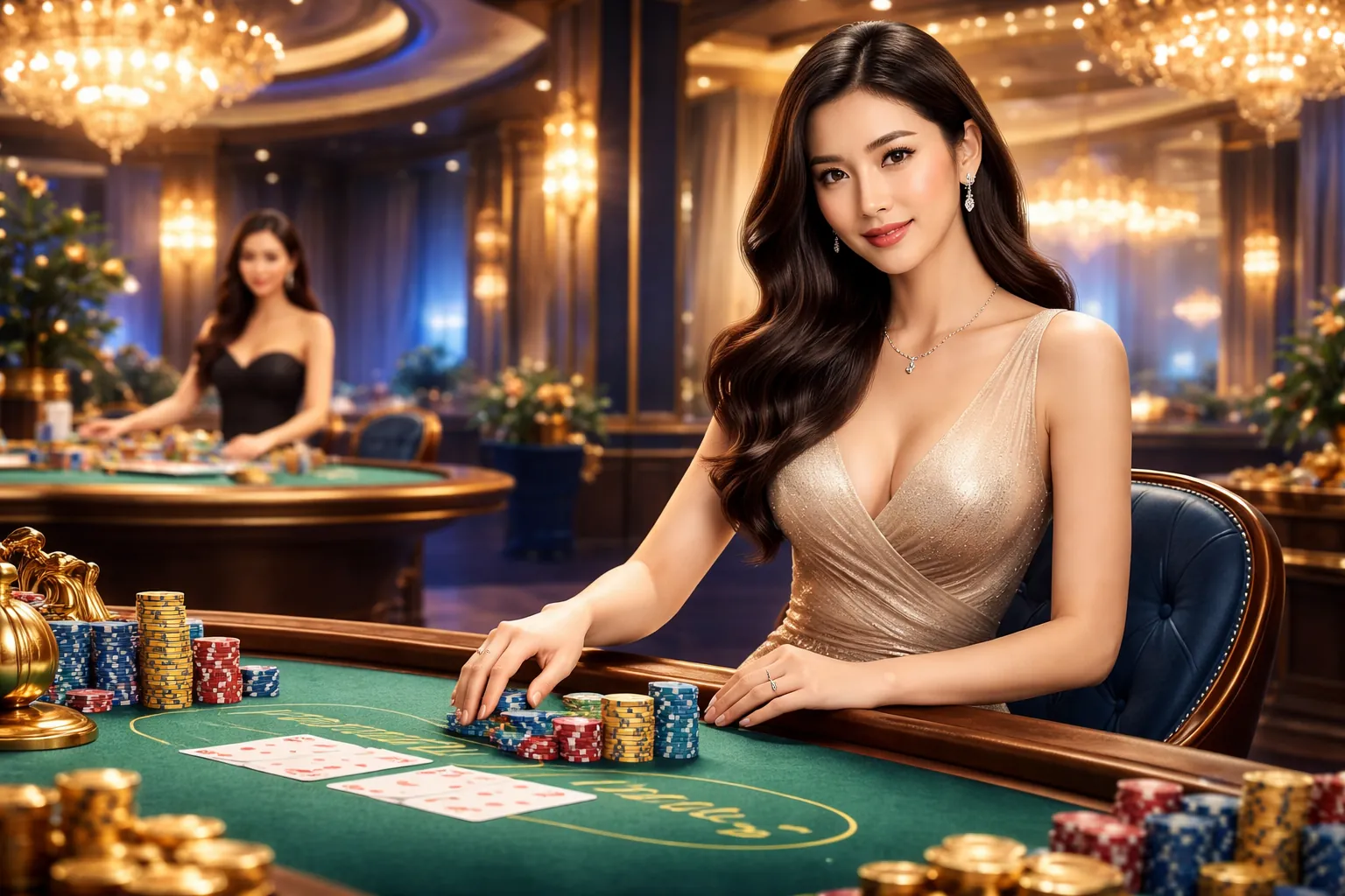 Hình ảnh cá cược thể thao đa dạng tại dt88