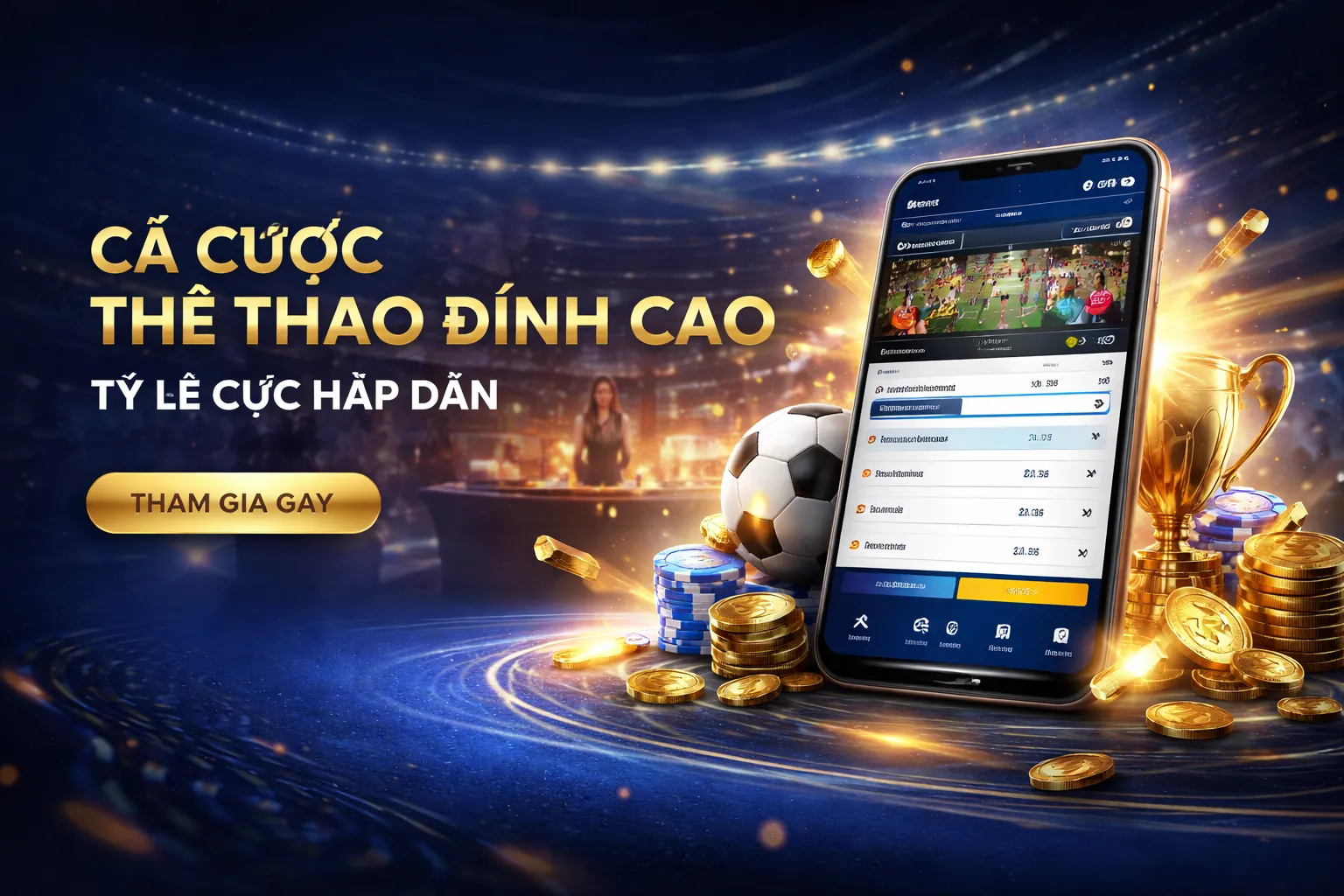 Khuyến mãi dt88 độc quyền
