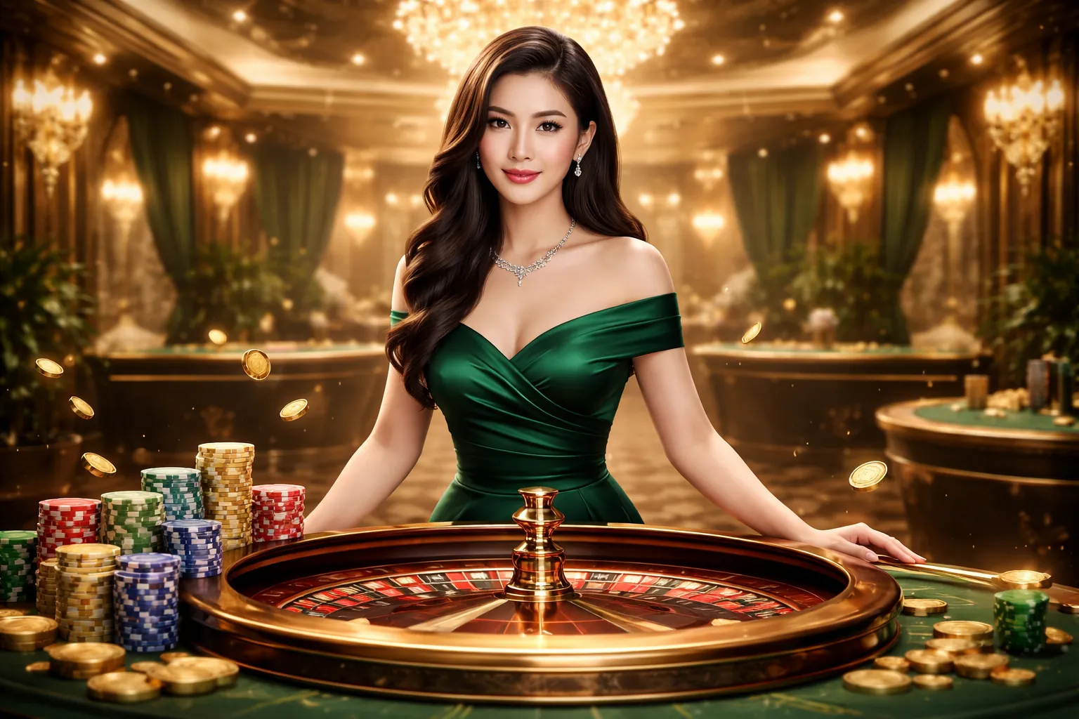 Hệ thống bảo mật dt88