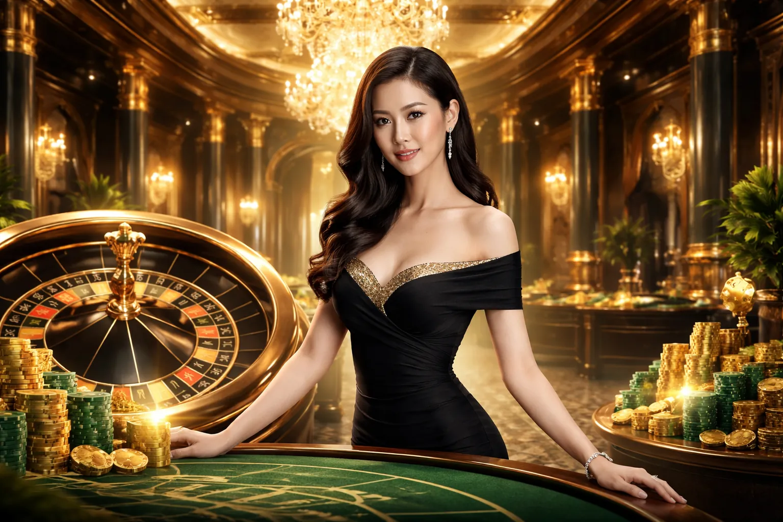 Khuyến mãi chào mừng thành viên mới dt88