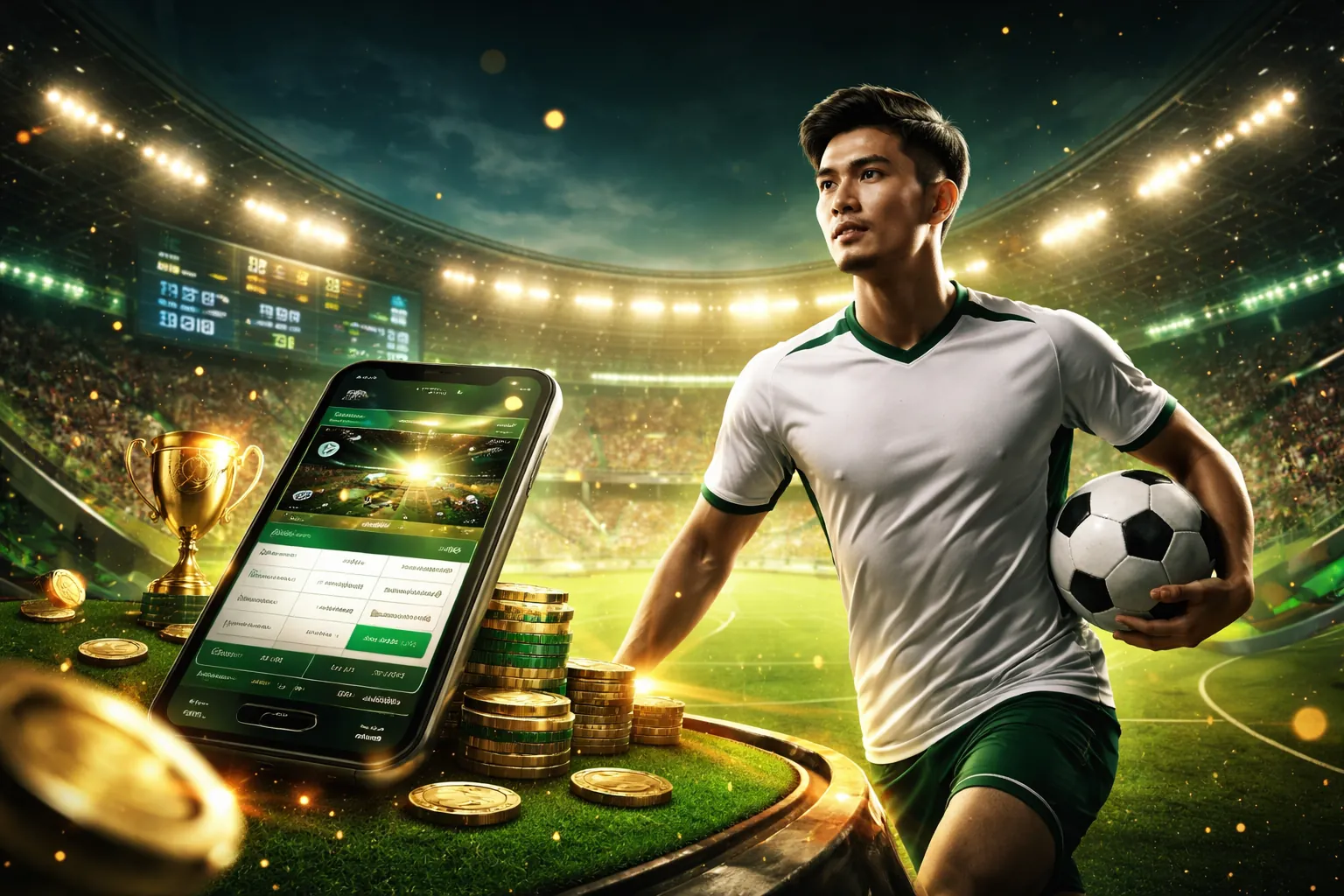 Đăng ký tài khoản dt88 bet