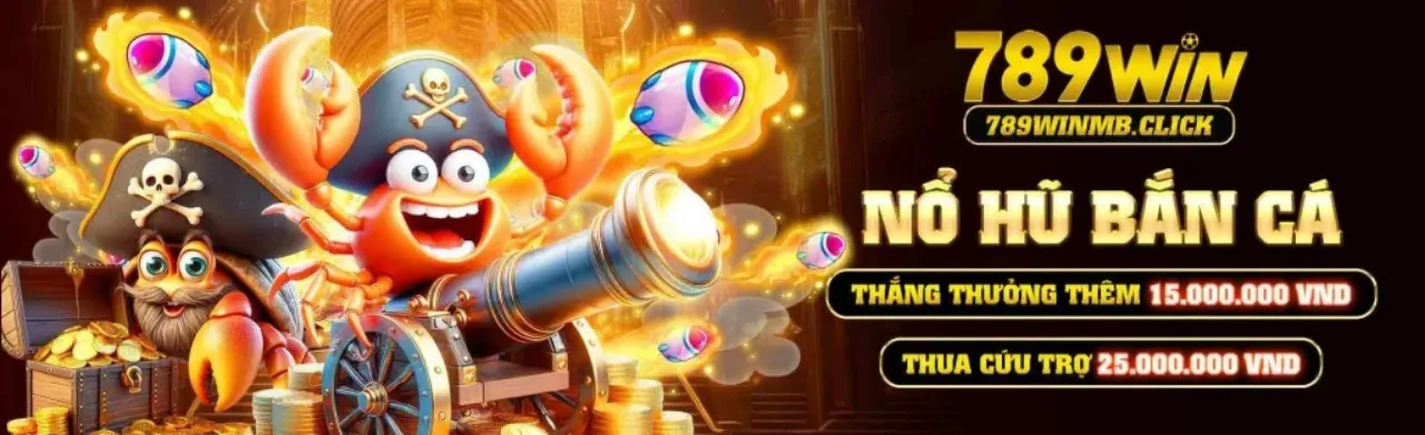 Hình ảnh banner cá cược có trách nhiệm của dt88