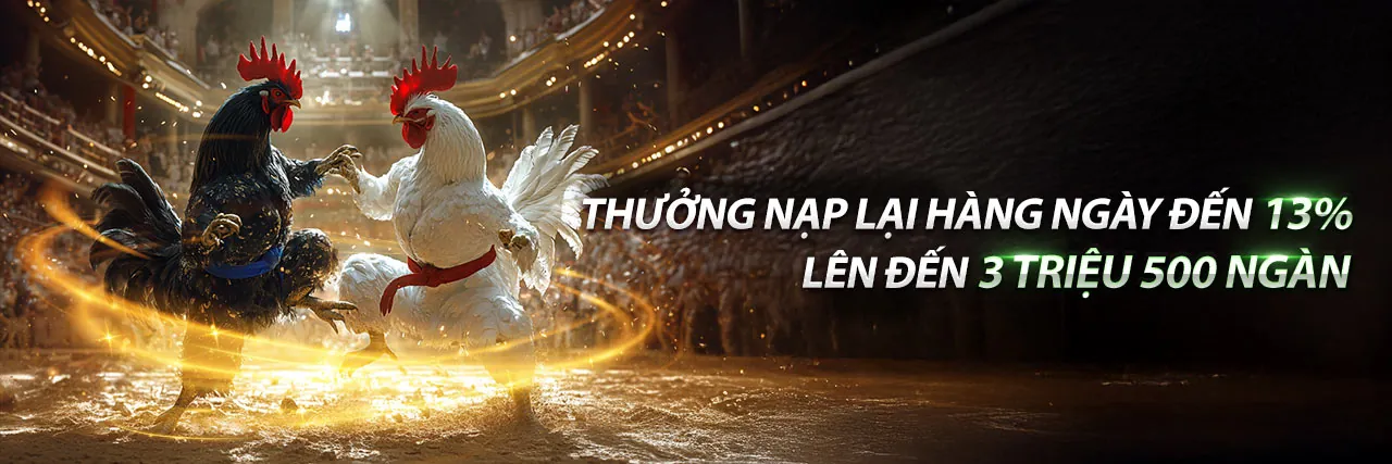 Trò chơi Bắn Cá dt88 với đồ họa sống động