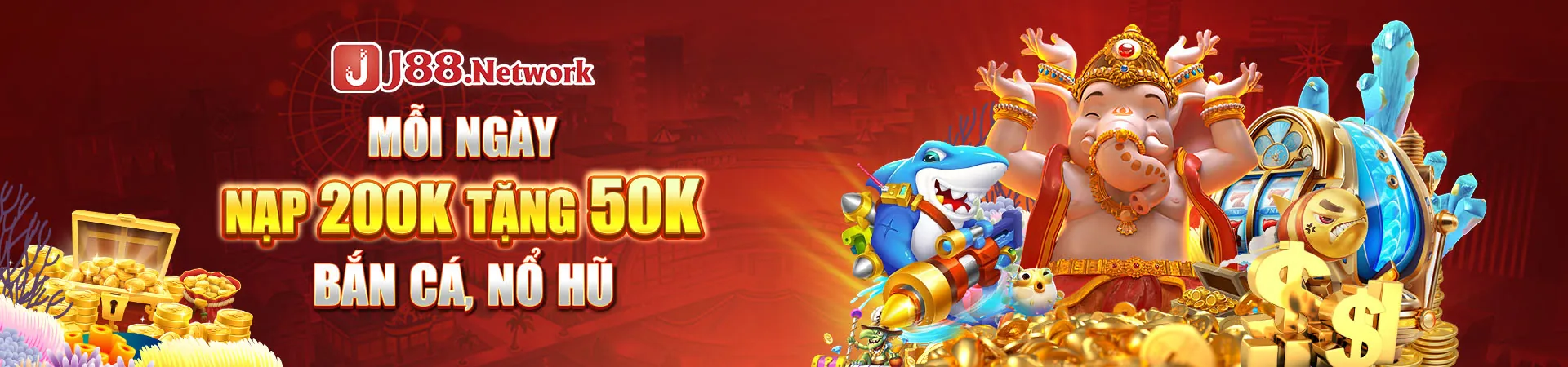 Người chơi dt88 đang vui mừng khi trúng Jackpot Nổ Hũ