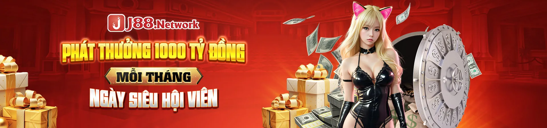 Biểu tượng tự giới hạn cược và nạp tiền