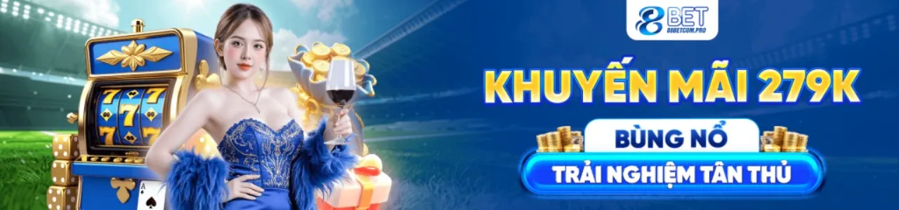Chính sách bảo mật dt88