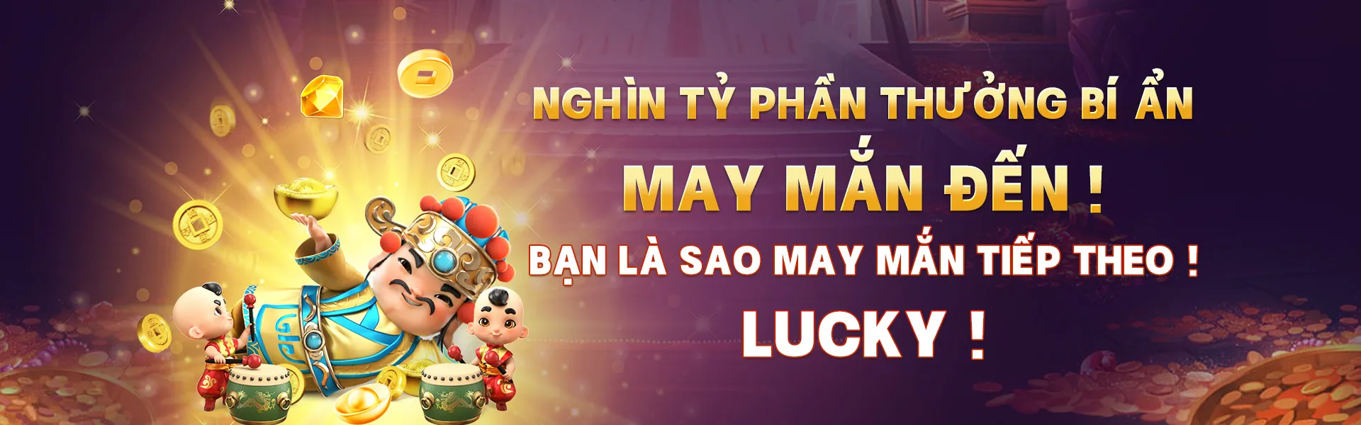 Biểu tượng cảnh báo thời gian chơi