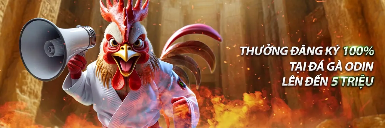 Hình ảnh trung tâm hỗ trợ khách hàng Fun88 mới nhất