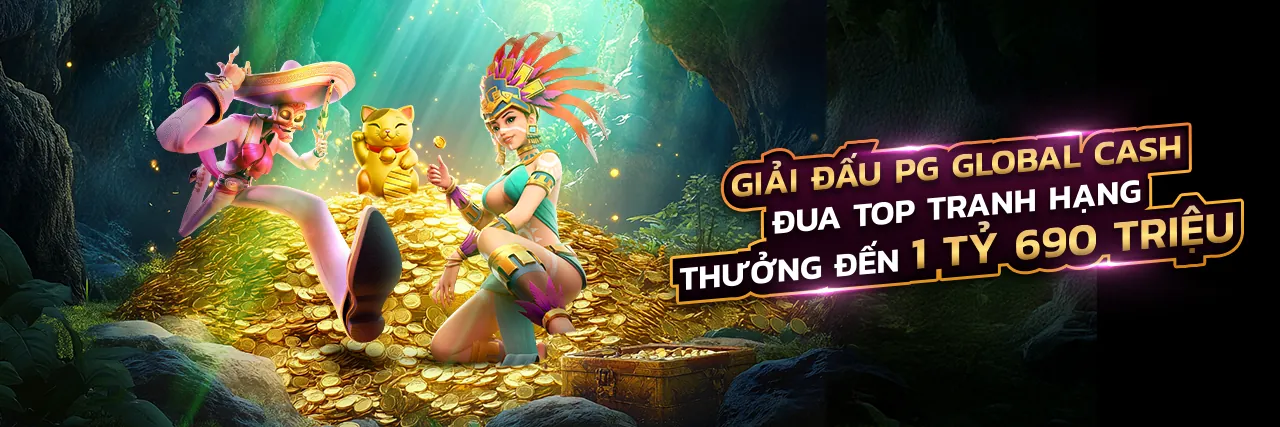 Bàn chơi Tài Xỉu sôi động tại dt88