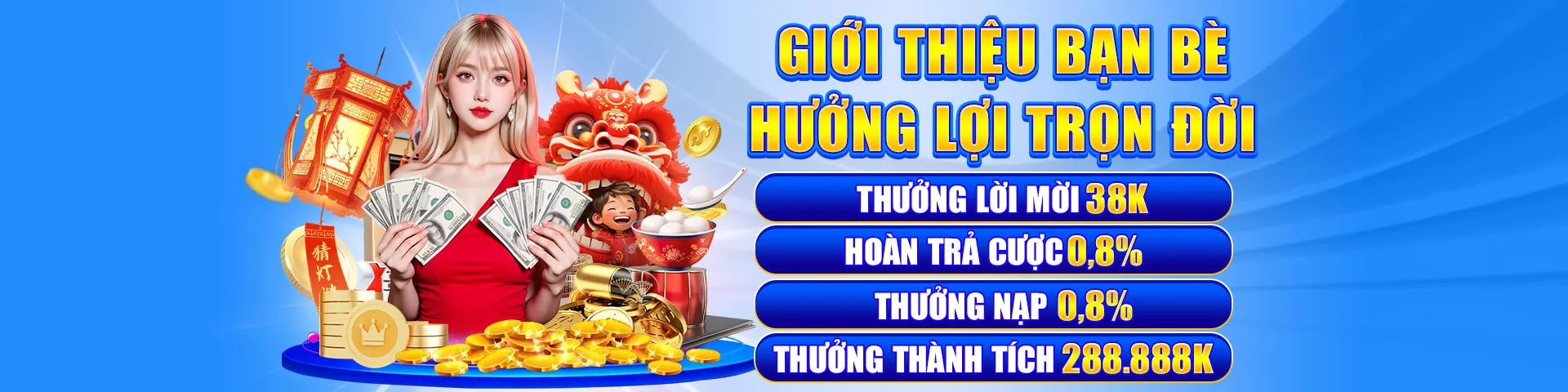 Banner đăng ký fun88 mới nhất