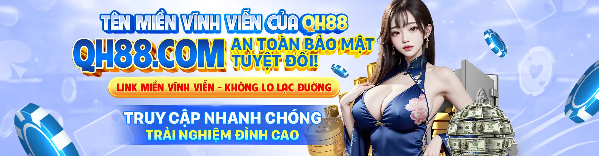 Hình ảnh đại diện Điều Khoản Dịch Vụ Fun88 Mới Nhất
