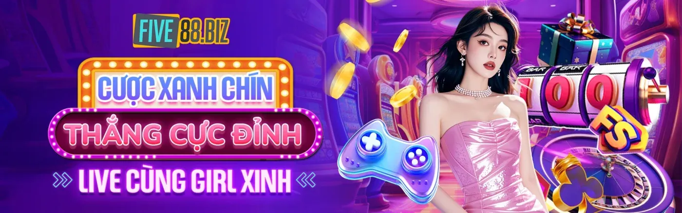 Tin tức Fun88 mới nhất