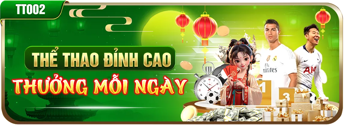 Nền tảng Fun88 mới nhất với các tính năng hiện đại và trải nghiệm cá cược đỉnh cao