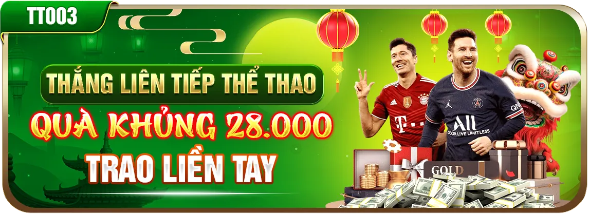 Hình ảnh một người đang tận hưởng cuộc sống cân bằng